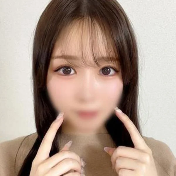 かなんと濃密デュエルしよ♡