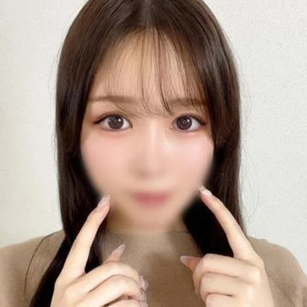 かなんと濃密デュエルしよ♡