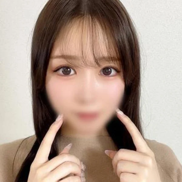 かなんと濃密デュエルしよ♡