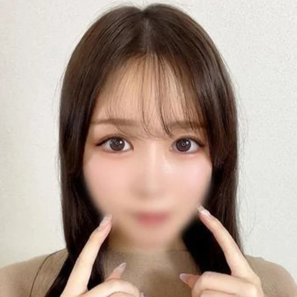 かなんと濃密デュエルしよ♡
