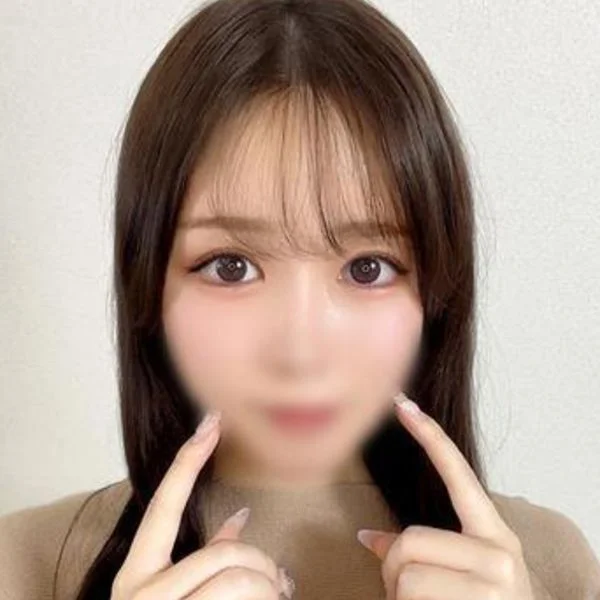 かなんと濃密デュエルしよ♡