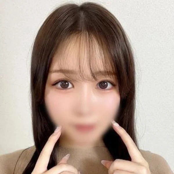 かなんと濃密デュエルしよ♡