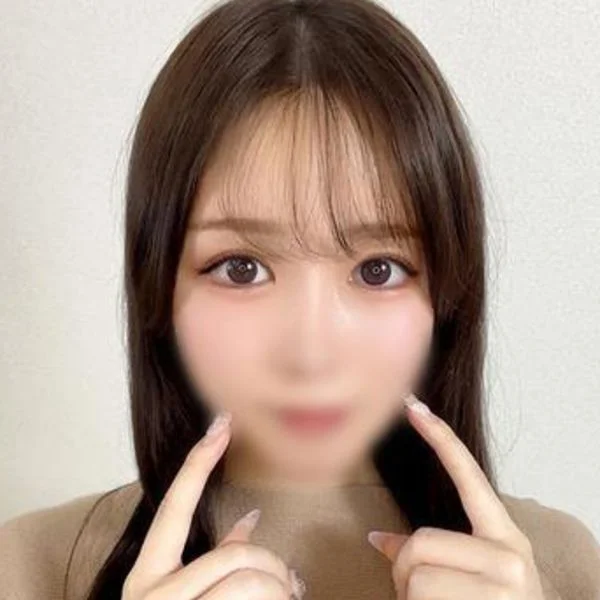 かなんと濃密デュエルしよ♡