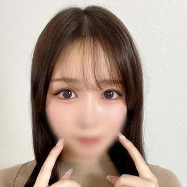 かなんと濃密デュエルしよ♡