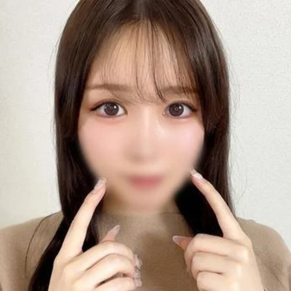 かなんと濃密デュエルしよ♡