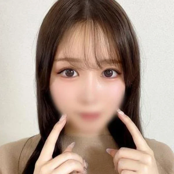 かなんと濃密デュエルしよ♡