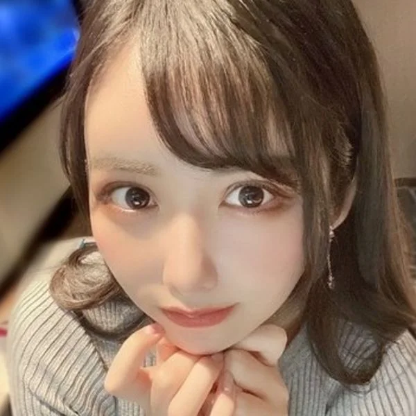 おべりすくと濃密デュエルしよ♡