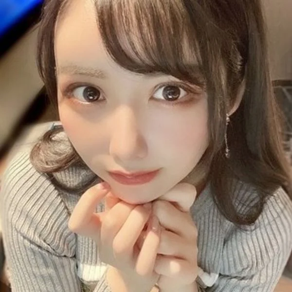 おべりすくと濃密デュエルしよ♡