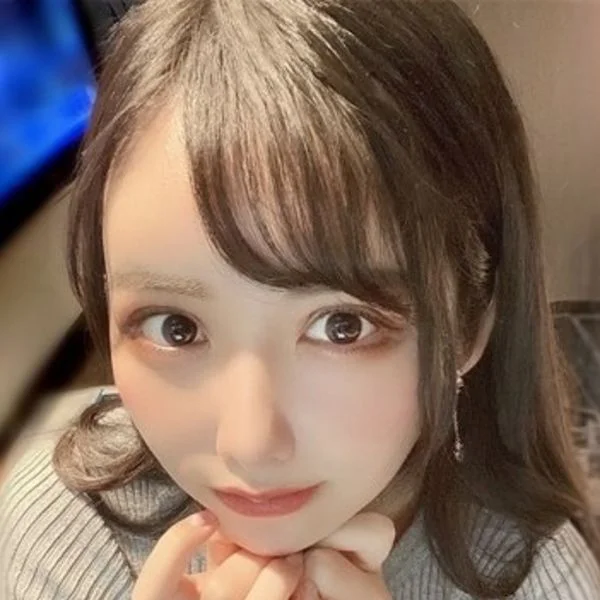 おべりすくと濃密デュエルしよ♡