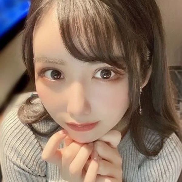 おべりすくと濃密デュエルしよ♡