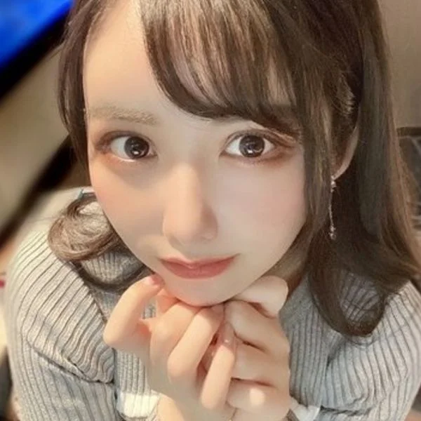 おべりすくと濃密デュエルしよ♡ 1