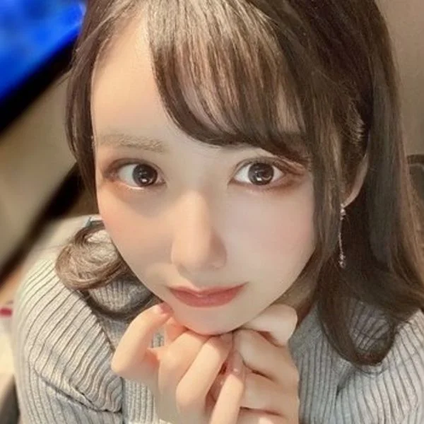 おべりすくと濃密デュエルしよ♡