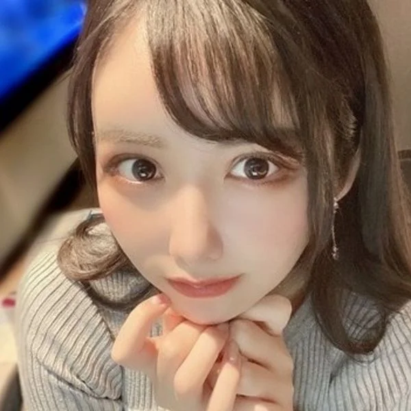 おべりすくと濃密デュエルしよ♡
