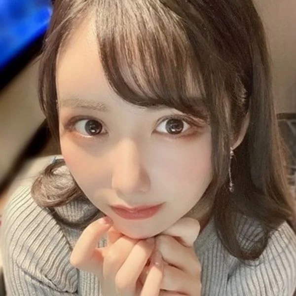 おべりすくと濃密デュエルしよ♡