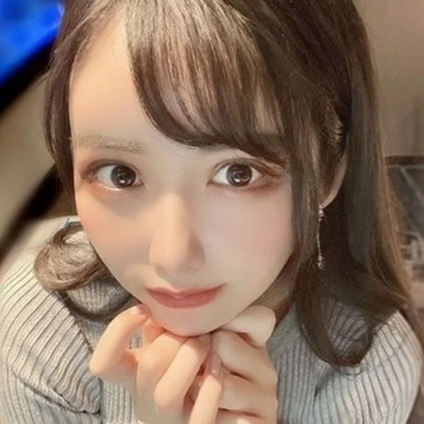 おべりすくと濃密デュエルしよ♡