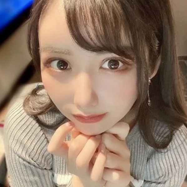 おべりすくと濃密デュエルしよ♡