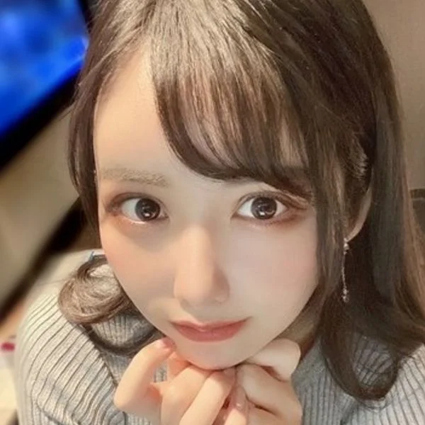 おべりすくと濃密デュエルしよ♡
