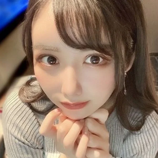 おべりすくと濃密デュエルしよ♡