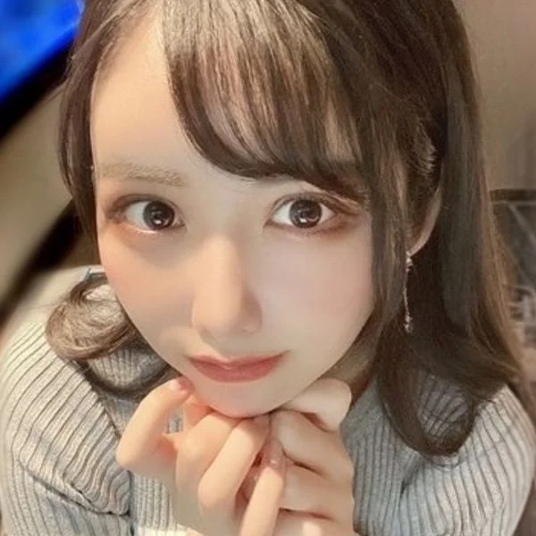 おべりすくと濃密デュエルしよ♡