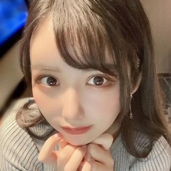 おべりすくと濃密デュエルしよ♡
