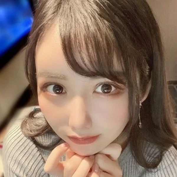 おべりすくと濃密デュエルしよ♡