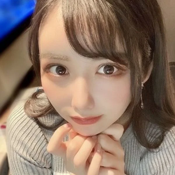 おべりすくと濃密デュエルしよ♡