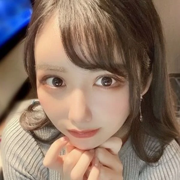 おべりすくと濃密デュエルしよ♡
