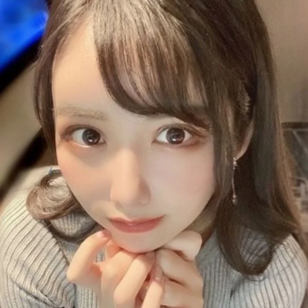 おべりすくと濃密デュエルしよ♡