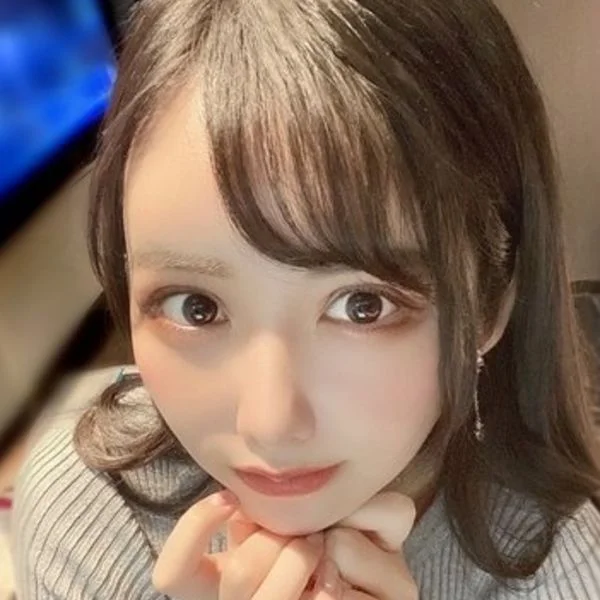 おべりすくと濃密デュエルしよ♡