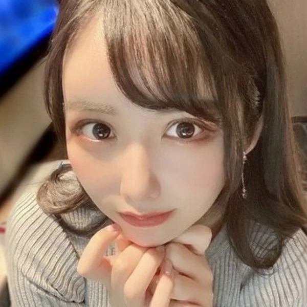 おべりすくと濃密デュエルしよ♡