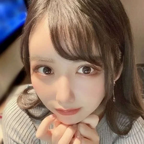 おべりすくと濃密デュエルしよ♡