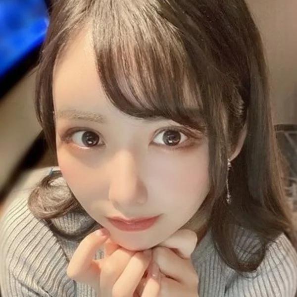 おべりすくと濃密デュエルしよ♡