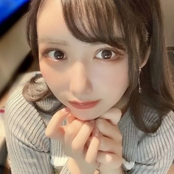おべりすくと濃密デュエルしよ♡