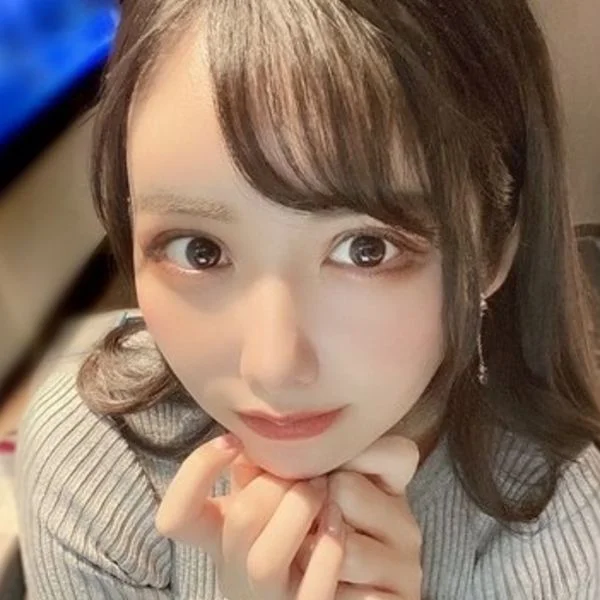 おべりすくと濃密デュエルしよ♡