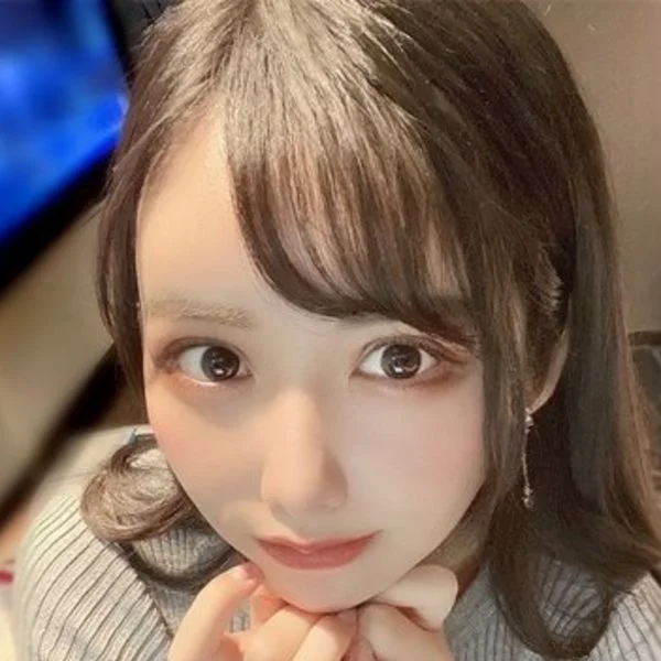 おべりすくと濃密デュエルしよ♡