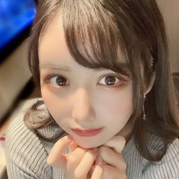 おべりすくと濃密デュエルしよ♡