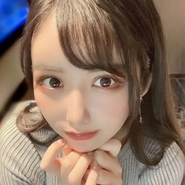 おべりすくと濃密デュエルしよ♡