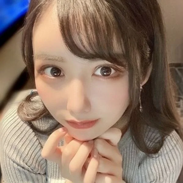おべりすくと濃密デュエルしよ♡