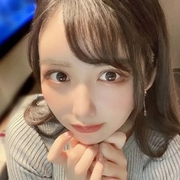 おべりすくと濃密デュエルしよ♡