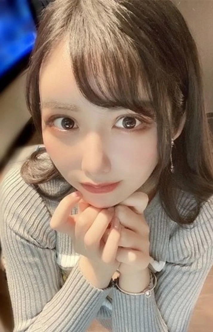 おべりすくと濃密デュエルしよ♡