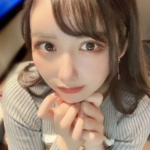 おべりすくと濃密デュエルしよ♡