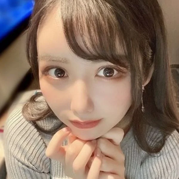 おべりすくと濃密デュエルしよ♡