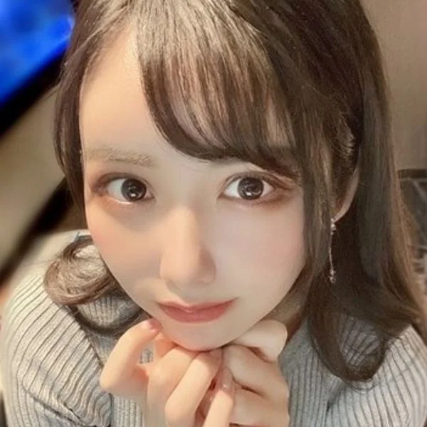 おべりすくと濃密デュエルしよ♡