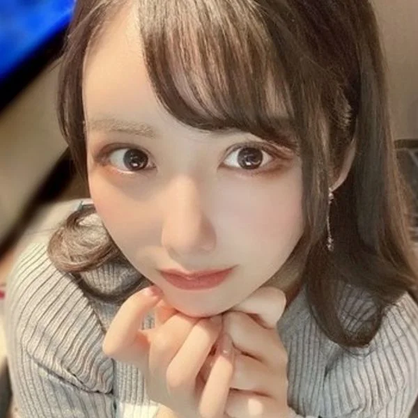 おべりすくと濃密デュエルしよ♡