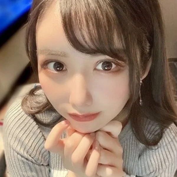 おべりすくと濃密デュエルしよ♡