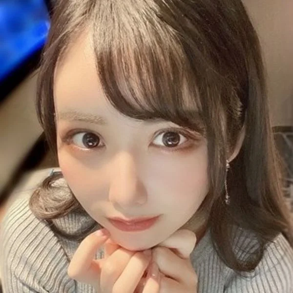 おべりすくと濃密デュエルしよ♡