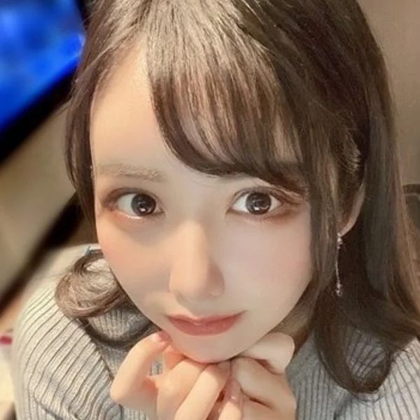おべりすくと濃密デュエルしよ♡