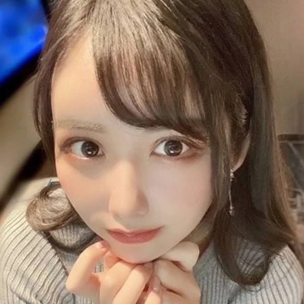 おべりすくと濃密デュエルしよ♡