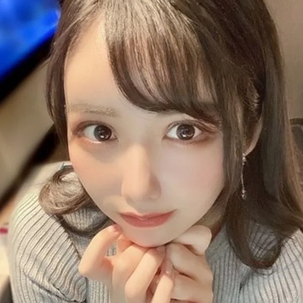 おべりすくと濃密デュエルしよ♡
