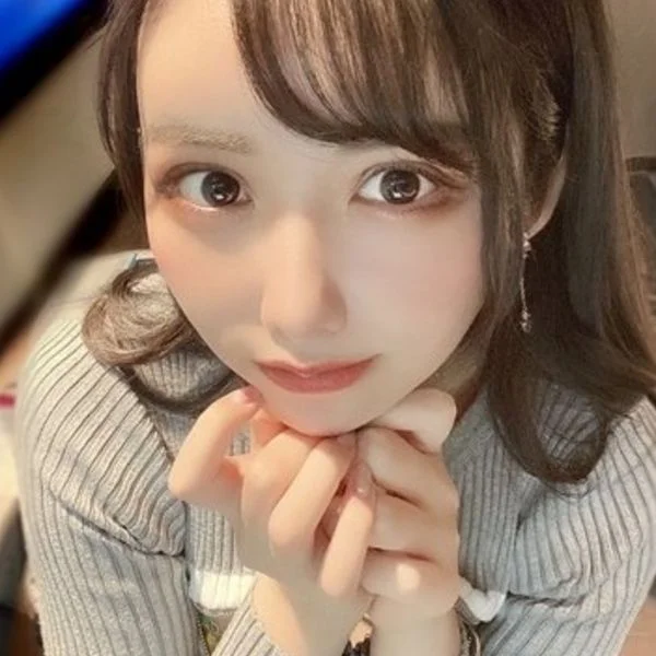 おべりすくと濃密デュエルしよ♡
